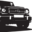 gparts24.com
