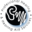 gpaudiology.com