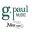 gpaulmusic.com