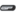 gpautos.net