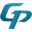 gpay.com.tr