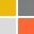gpb.de
