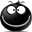 gpbang.com