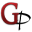gpbibleschool.org