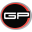 gpbikes.com
