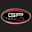 gpbikespowersports.com