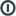 gpbmnordic.se