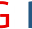 gpboats.com