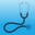 gpbuddy.ie