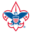 gpc-bsa.org