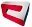 gpc-tv.ru