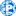 gpc.com.cn