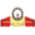 gpc.nic.in