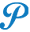 gpc.nu