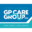 gpcaregroup.org