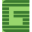 gpcoder.com