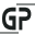 gpcoders.com
