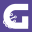 gpcsolutions.ae