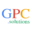 gpcsolutions.fr