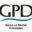 gpd.com.tr