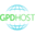 gpdhost.com