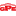 gpe-shop.de