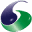 gpe.co.jp