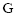 gpedia.com