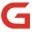 gperformance.eu