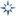 gpf-europe.com