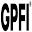 gpfigroup.com