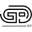 gpfilm.ru