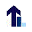 gpfservice.com