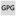 gpg-group.com.ua