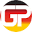 gpgsm.ir