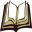 gpgstx.org