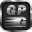 gpguide.com