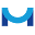 gph.ae