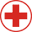 gpharmacys.com