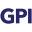gpieng.com