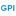 gpiholding.com