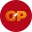 gpinverters.com