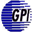 gpiparts.com