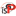 gpisp.net