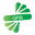 gpissolutions.com