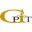 gpit.com.mx