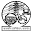 gpjalgaon.org.in