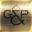 gpjewellery.gr