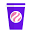 gpl.coffee