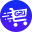 gpl.market